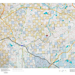 Wy Antelope Unit 46 with Land Ownership Preview 1