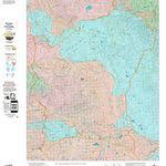 Wy Antelope Unit 47 Concentration Areas Preview 1