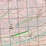 Wy Antelope Unit 47 Concentration Areas Preview 3