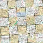 Wy Antelope Unit 47 with Land Ownership Preview 3