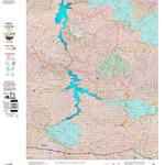 Wy Antelope Unit 48 Concentration Areas Preview 1