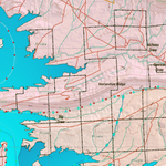 Wy Antelope Unit 48 Concentration Areas Preview 2
