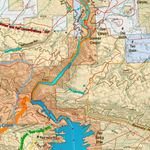 Wy Antelope Unit 48 Concentrations and Land Ownership Preview 3