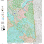 Wy Antelope Unit 5 Concentration Areas Preview 1