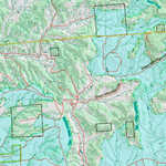 Wy Antelope Unit 5 Concentration Areas Preview 2
