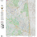 Wy Antelope Unit 5 Concentrations and Land Ownership Preview 1