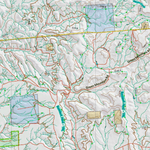 Wy Antelope Unit 5 Concentrations and Land Ownership Preview 2