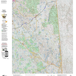 Wy Antelope Unit 5 with Land Ownership Preview 1