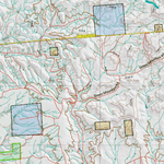 Wy Antelope Unit 5 with Land Ownership Preview 2