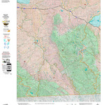 Wy Antelope Unit 50 Concentration Areas Preview 1