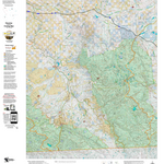 Wy Antelope Unit 50 Concentrations and Land Ownership Preview 1