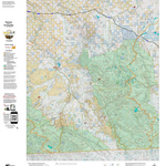 Wy Antelope Unit 50 with Land Ownership Preview 1
