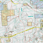 Wy Antelope Unit 50 with Land Ownership Preview 2