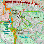 Wy Antelope Unit 51 Concentration Areas Preview 3