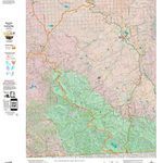 Wy Antelope Unit 52 Concentration Areas Preview 1