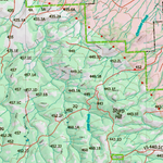 Wy Antelope Unit 52 Concentration Areas Preview 2