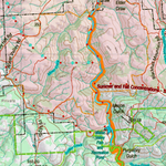 Wy Antelope Unit 52 Concentration Areas Preview 3