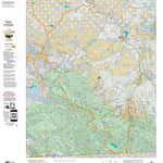 Wy Antelope Unit 52 with Land Ownership Preview 1