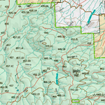 Wy Antelope Unit 52 with Land Ownership Preview 2