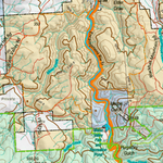 Wy Antelope Unit 52 with Land Ownership Preview 3