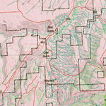 Wy Antelope Unit 53 Concentration Areas Preview 2