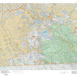 Wy Antelope Unit 53 with Land Ownership Preview 1