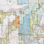 Wy Antelope Unit 53 with Land Ownership Preview 2