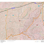 Wy Antelope Unit 55 Concentration Areas Preview 1