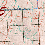 Wy Antelope Unit 55 Concentration Areas Preview 2