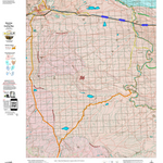 Wy Antelope Unit 56 Concentration Areas Preview 1