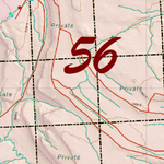 Wy Antelope Unit 56 Concentration Areas Preview 2