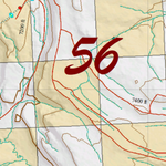 Wy Antelope Unit 56 Concentrations and Land Ownership Preview 2