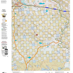 Wy Antelope Unit 56 with Land Ownership Preview 1