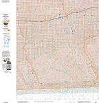 Wy Antelope Unit 57 Concentration Areas Preview 1