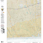 Wy Antelope Unit 57 Concentrations and Land Ownership Preview 1