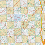 Wy Antelope Unit 57 Concentrations and Land Ownership Preview 3