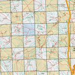 Wy Antelope Unit 57 with Land Ownership Preview 3