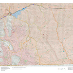 Wy Antelope Unit 58 Concentration Areas Preview 1