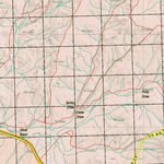 Wy Antelope Unit 58 Concentration Areas Preview 2