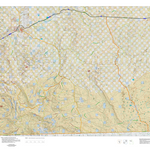 Wy Antelope Unit 58 Concentrations and Land Ownership Preview 1