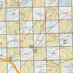 Wy Antelope Unit 58 with Land Ownership Preview 2