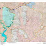 Wy Antelope Unit 59 Concentration Areas Preview 1