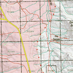 Wy Antelope Unit 59 Concentration Areas Preview 2