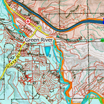 Wy Antelope Unit 59 Concentration Areas Preview 3