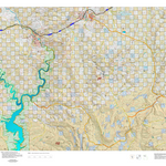 Wy Antelope Unit 59 with Land Ownership Preview 1