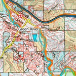 Wy Antelope Unit 59 with Land Ownership Preview 3