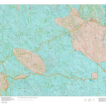 Wy Antelope Unit 6 Concentration Areas Preview 1