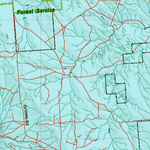 Wy Antelope Unit 6 Concentration Areas Preview 2