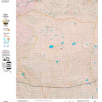 Wy Antelope Unit 60 Concentration Areas Preview 1