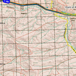 Wy Antelope Unit 60 Concentration Areas Preview 3